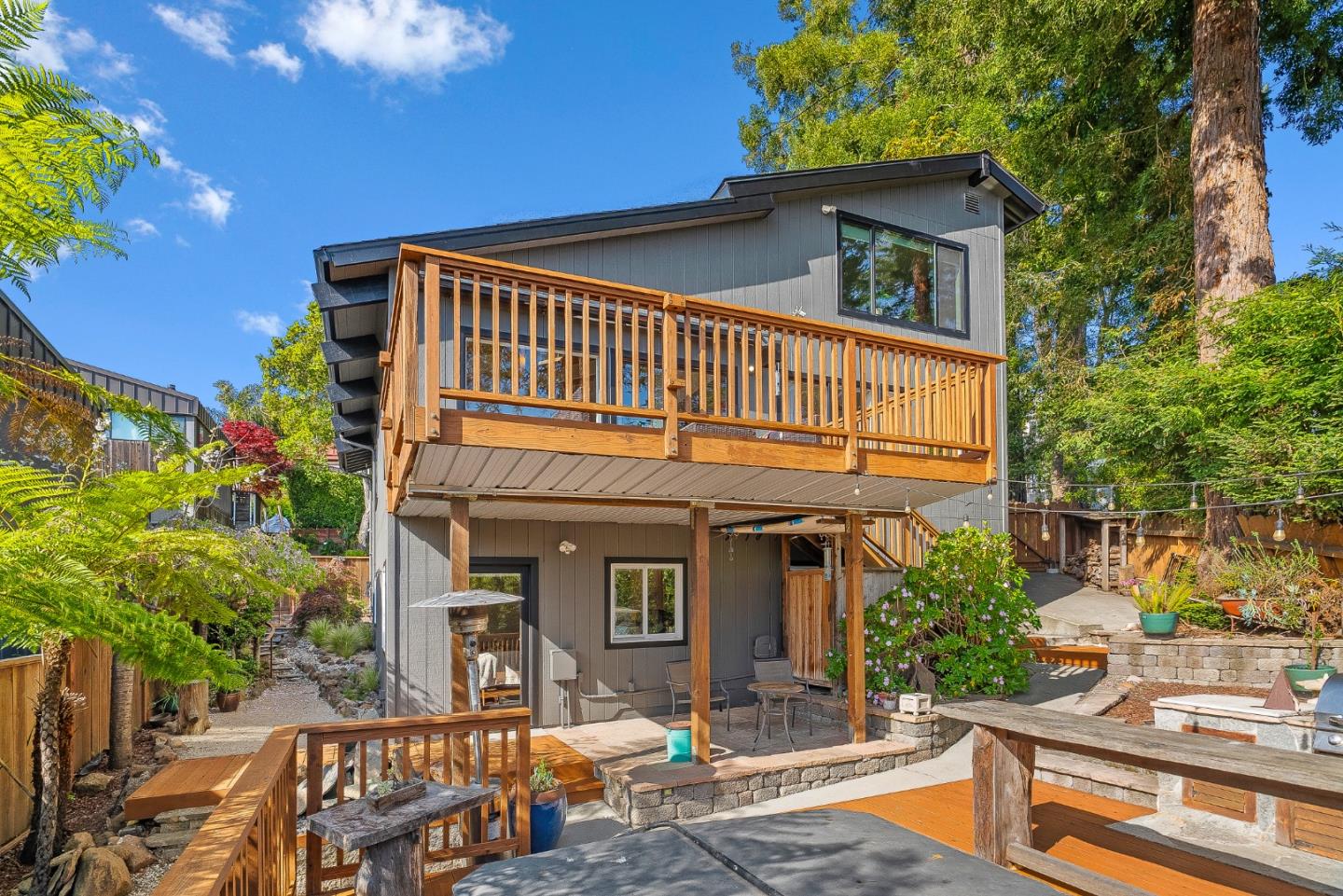 530 Santa Marguarita Dr