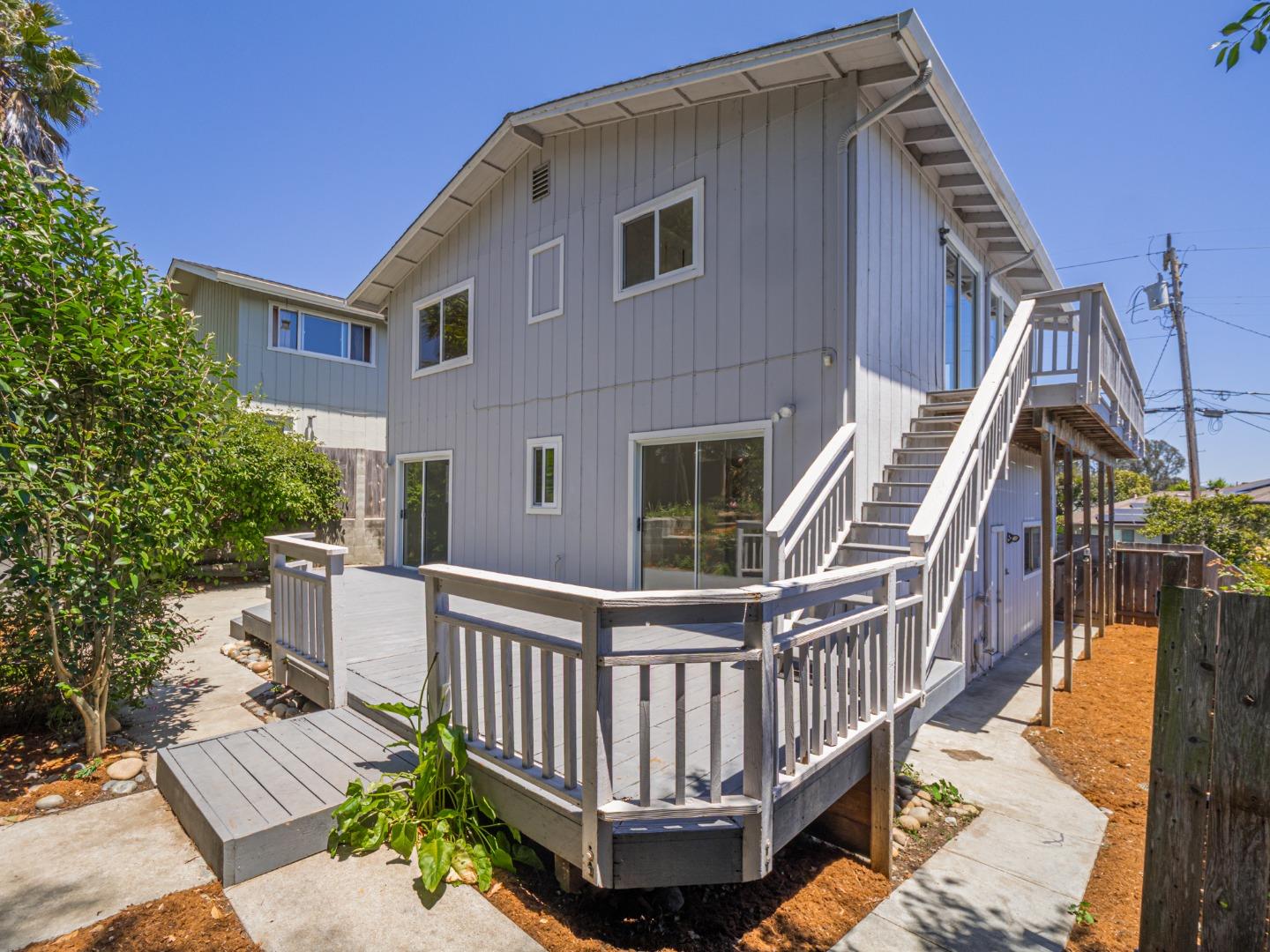 Property photo 33