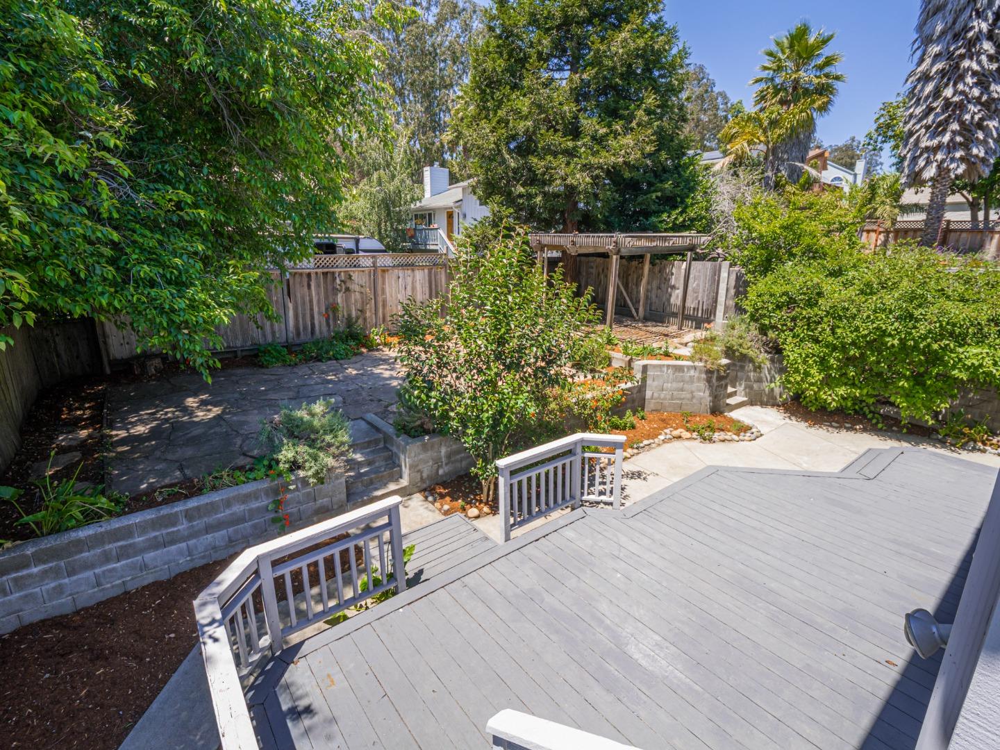Property photo 36
