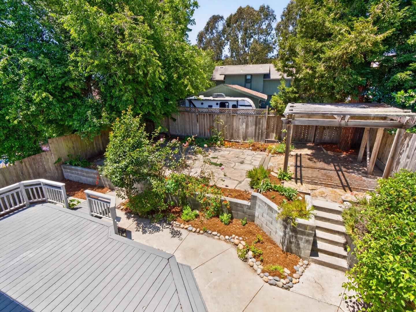 Property photo 37