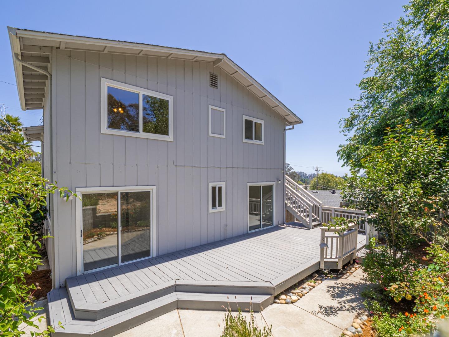 Property photo 39