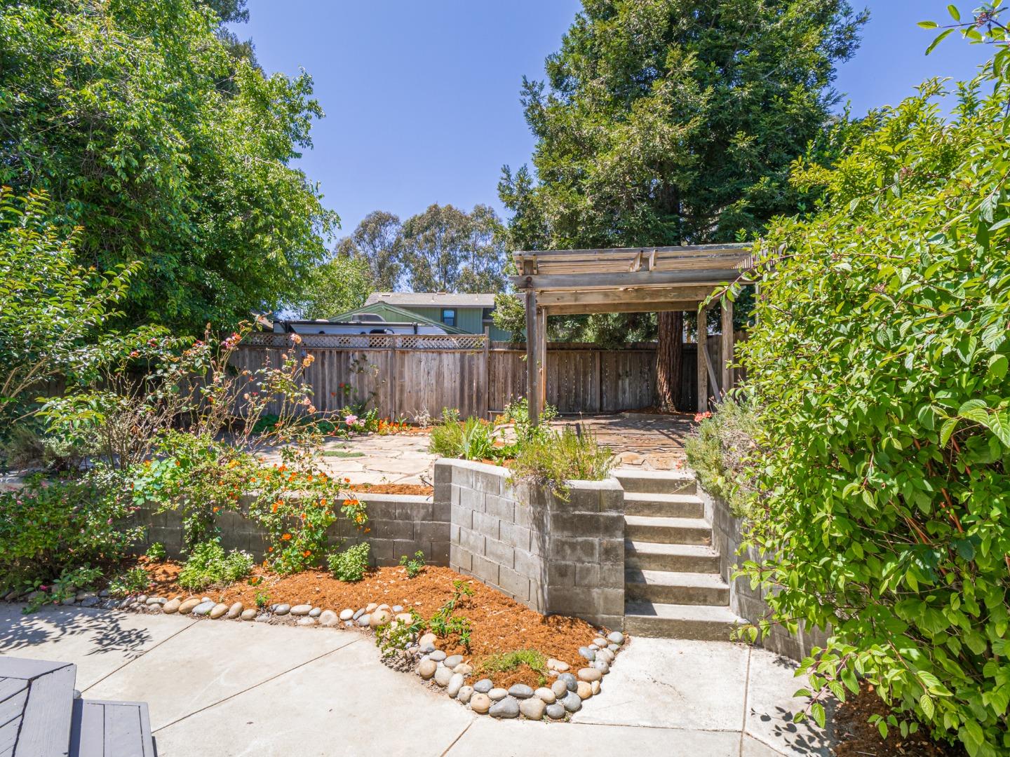 Property photo 40