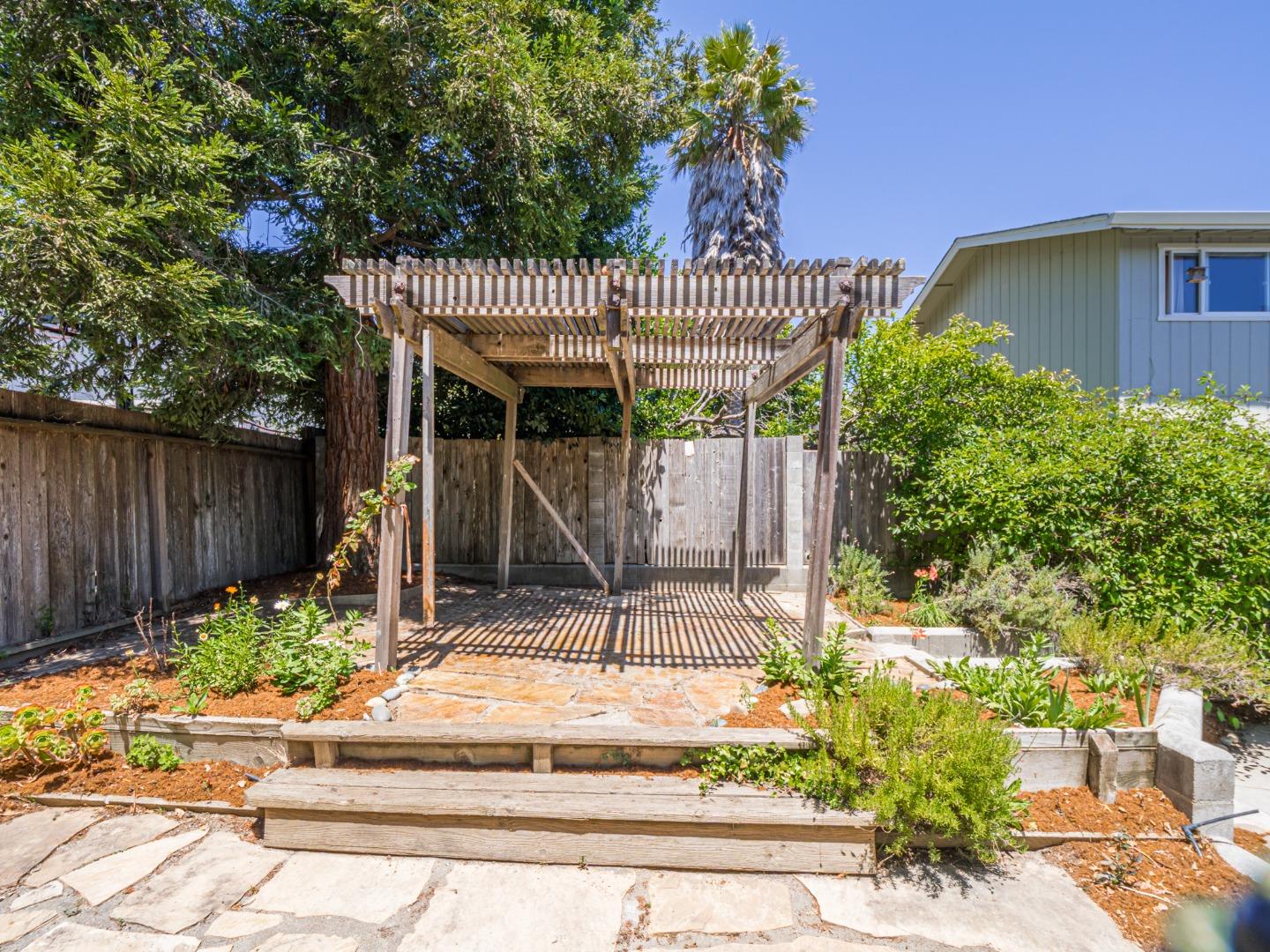 Property photo 41