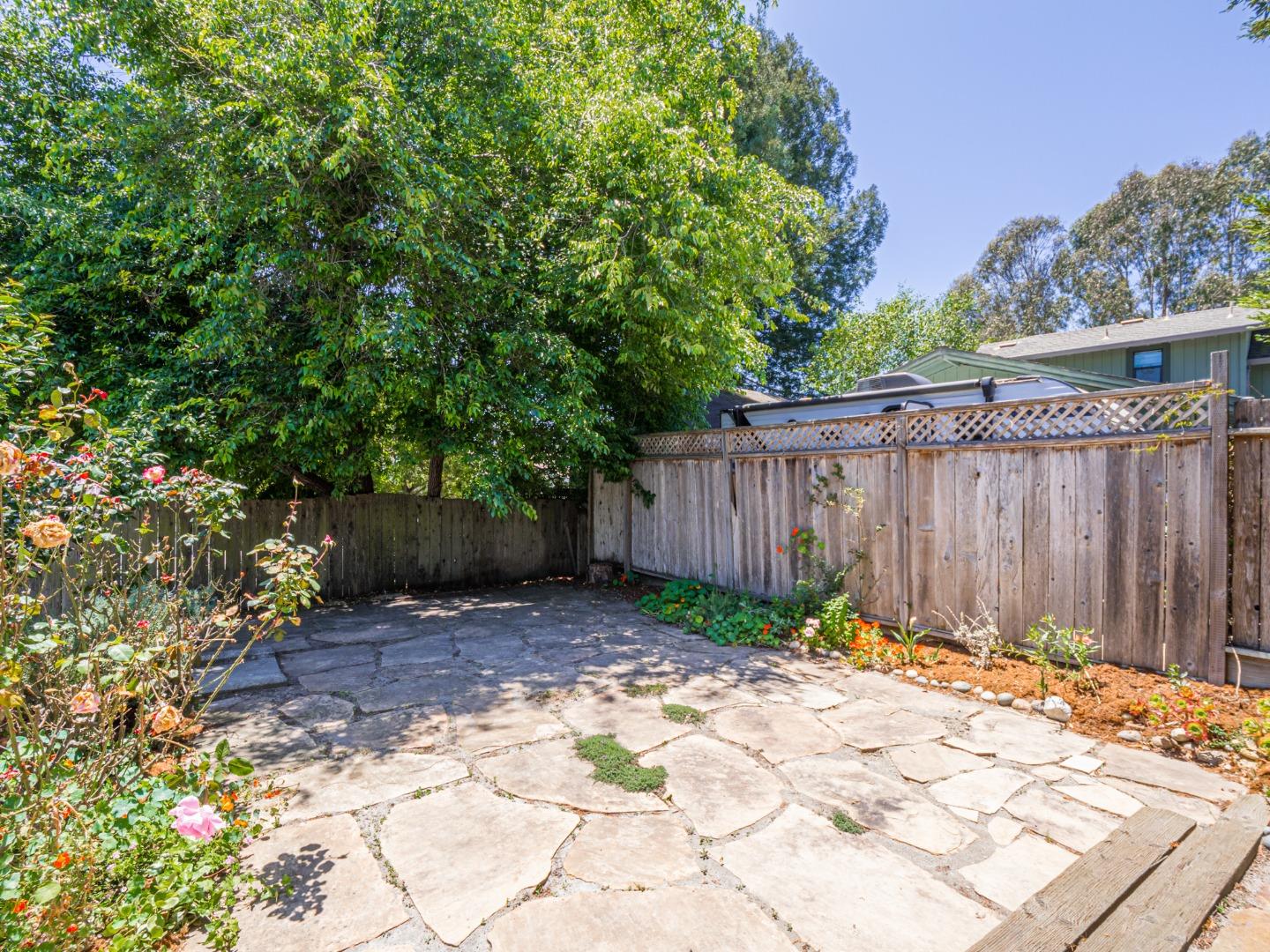 Property photo 42