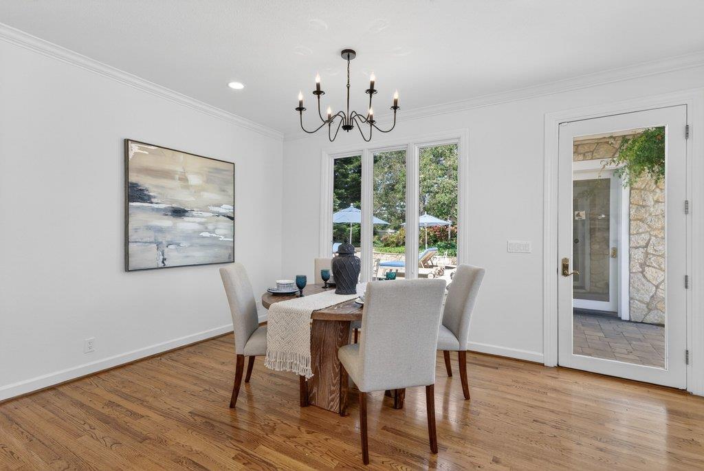Property photo 22