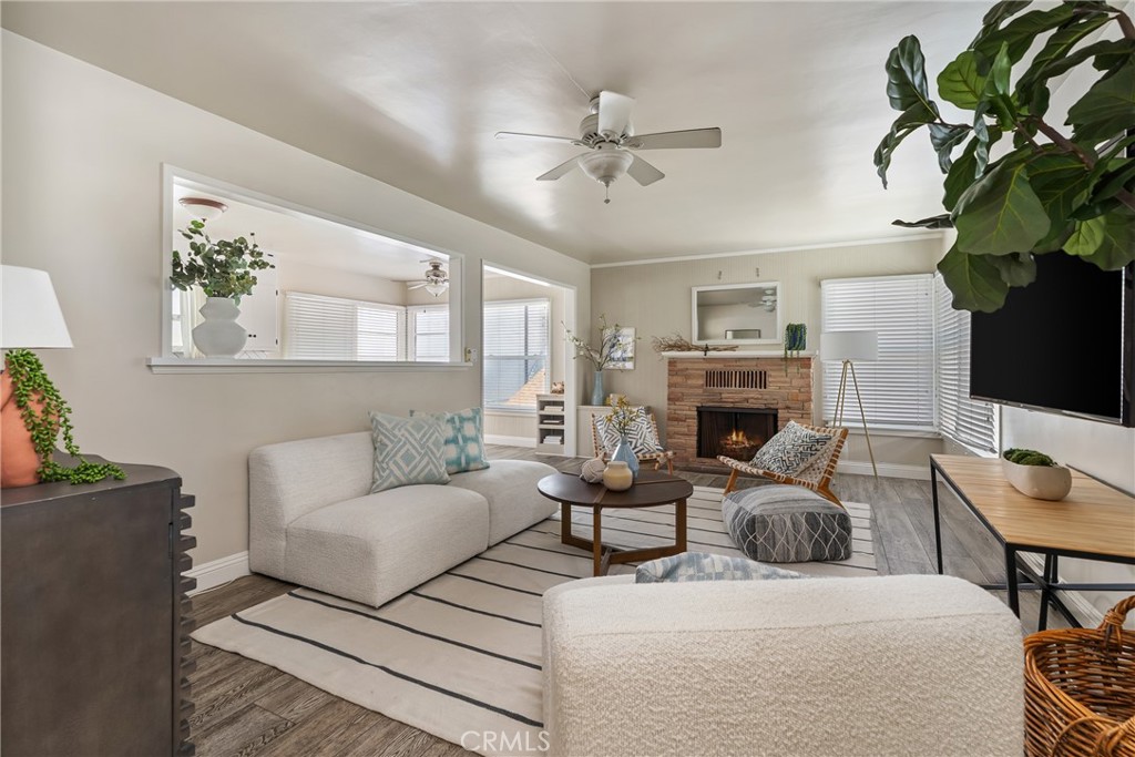 Property photo 26