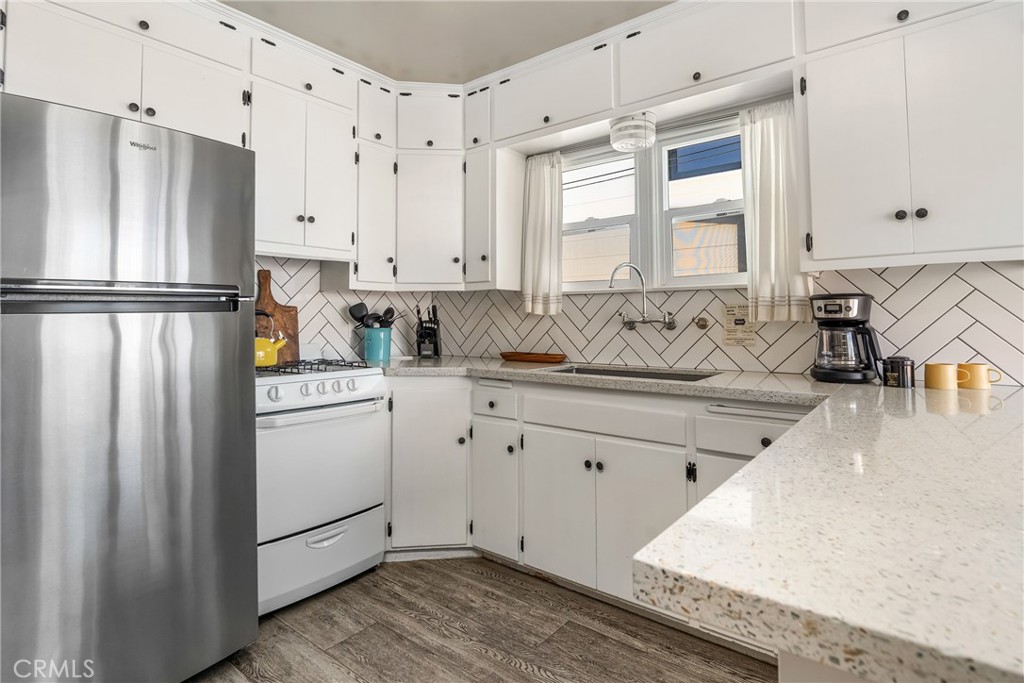 Property photo 27