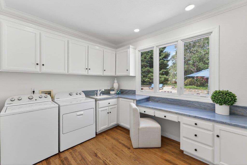 Property photo 31