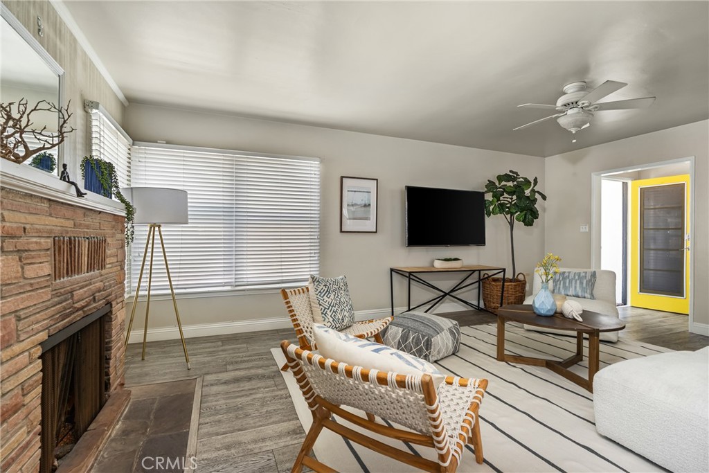 Property photo 33