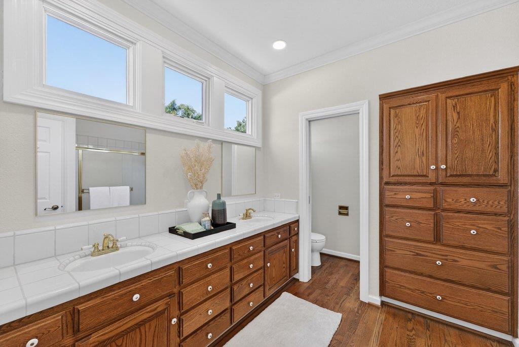 Property photo 34