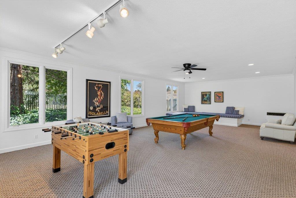 Property photo 46
