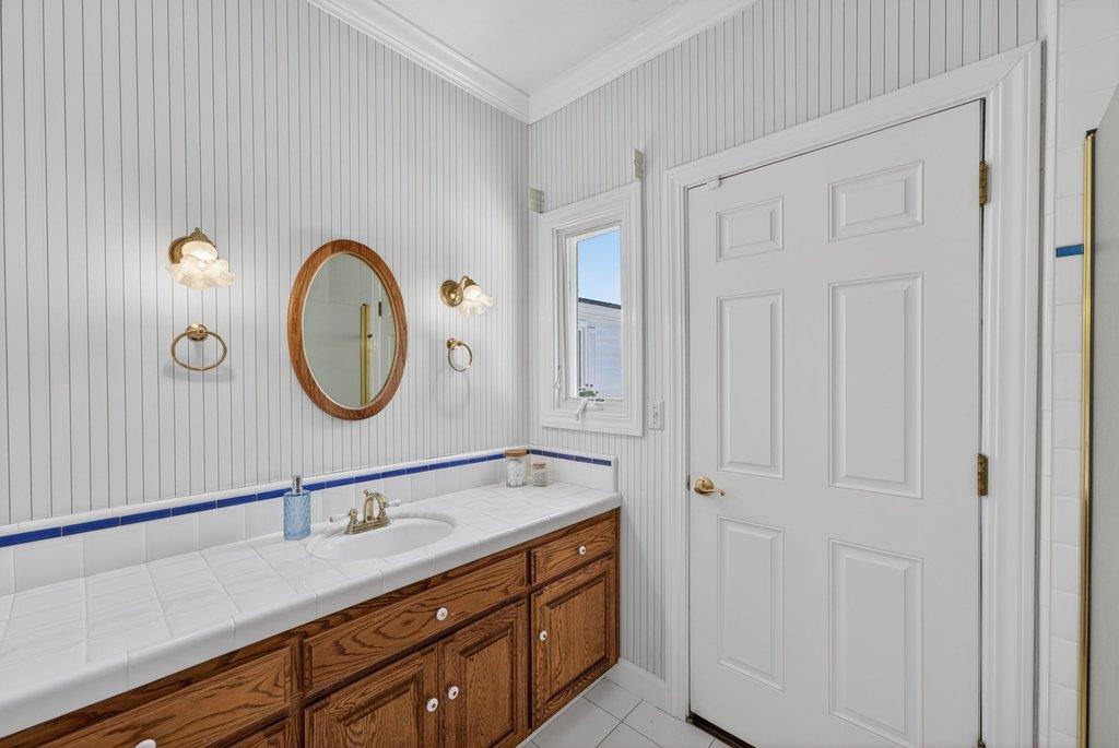 Property photo 48