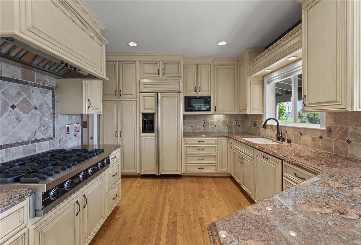 Property photo 27