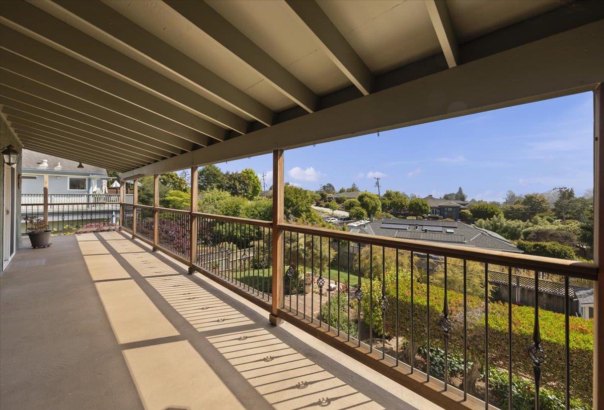 Property photo 46
