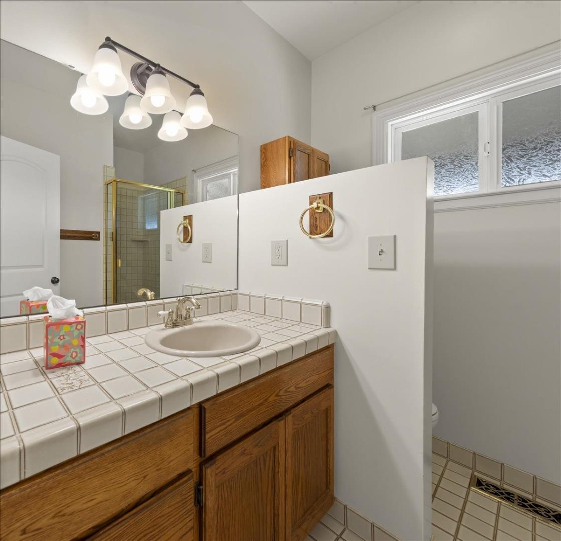 Property photo 49