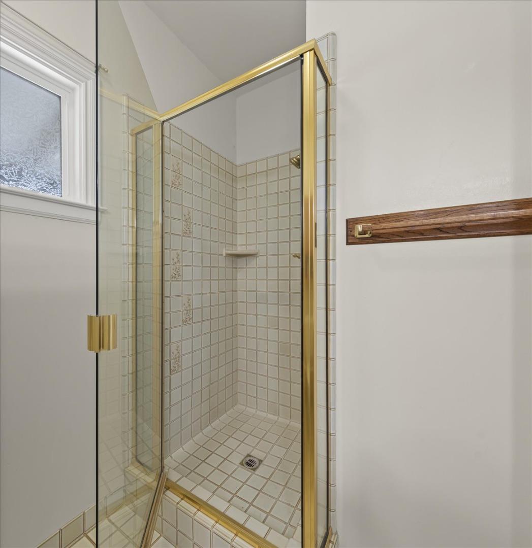 Property photo 51
