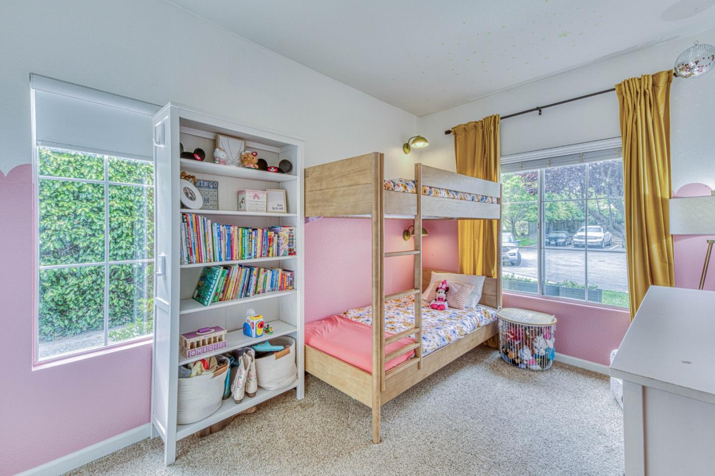Property photo 27