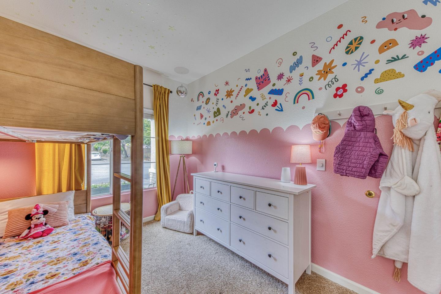 Property photo 28