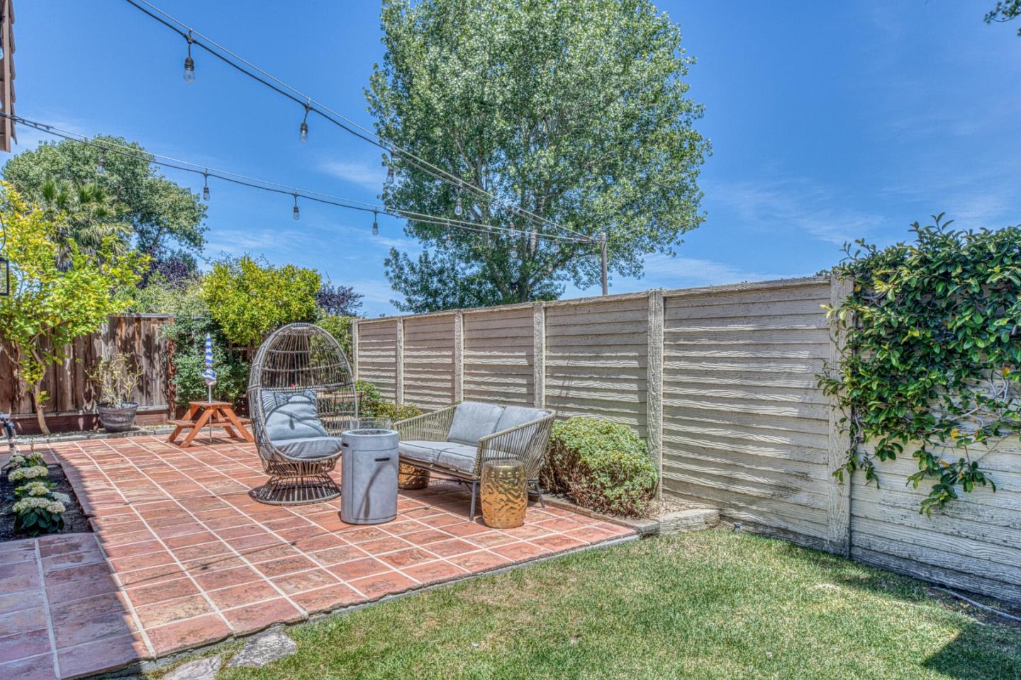 Property photo 31