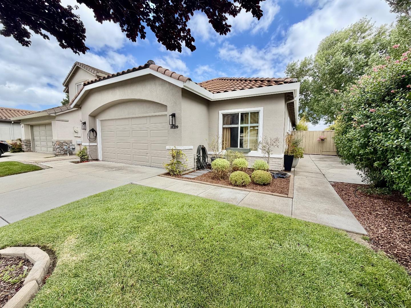 Property photo 34