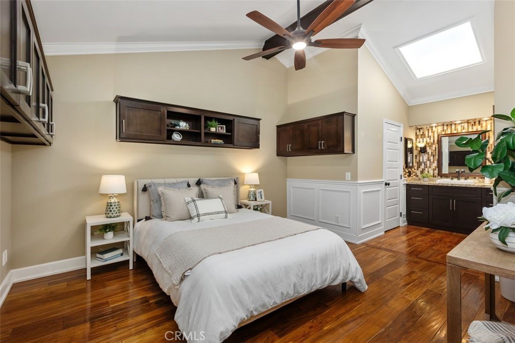 Property photo 28