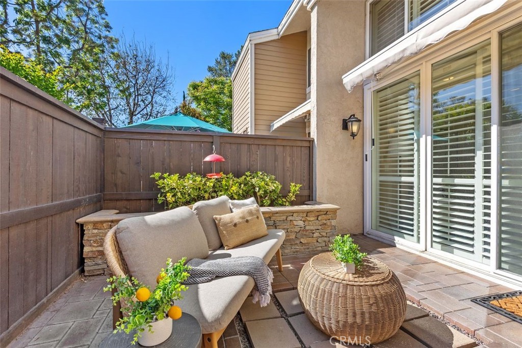 Property photo 40