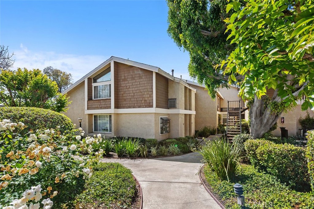 Property photo 42