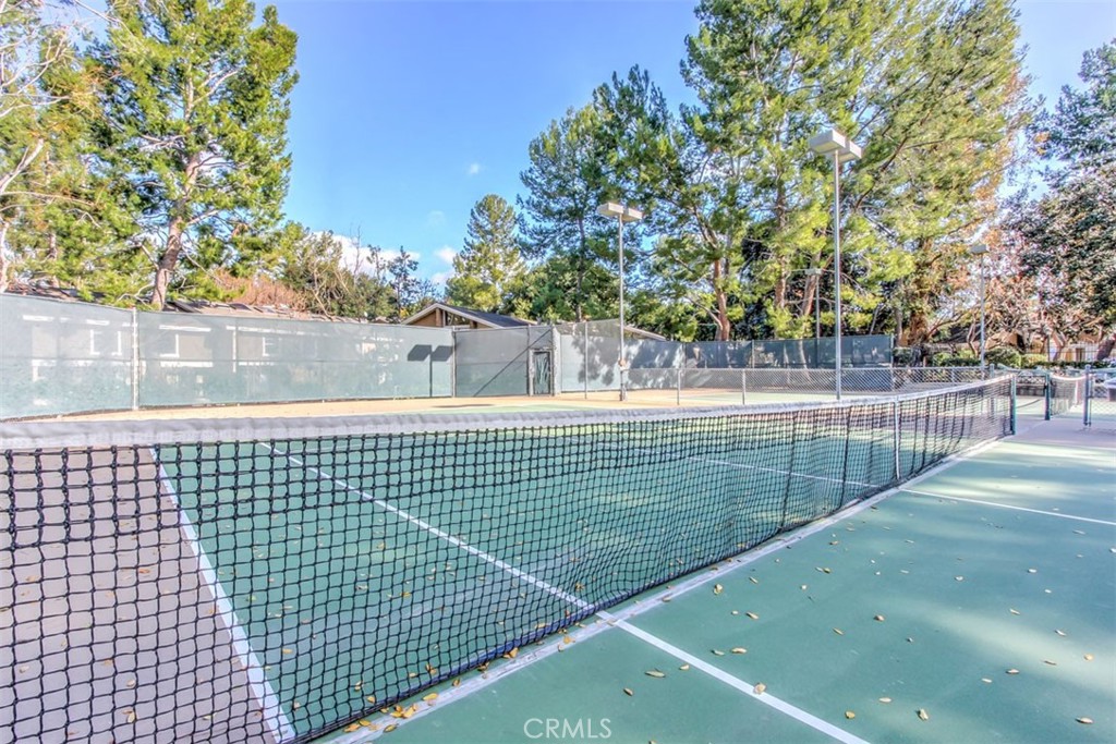 Property photo 51