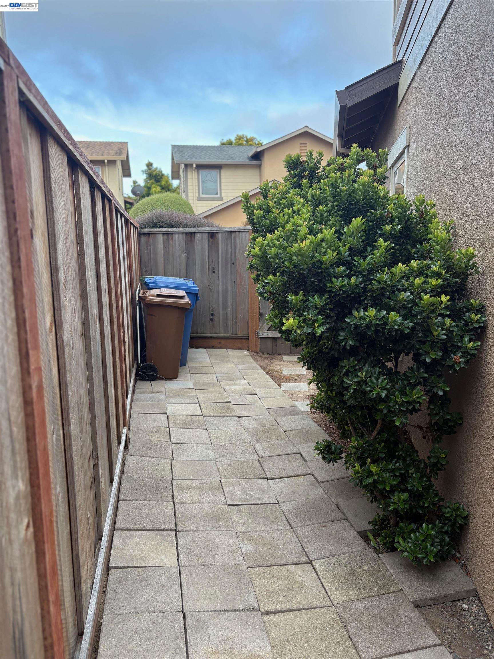 Property photo 34