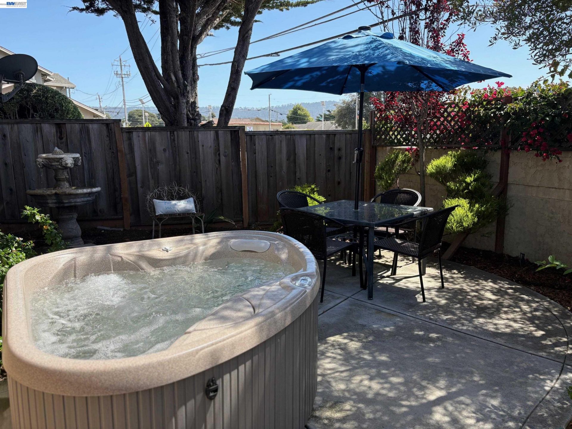 Property photo 35