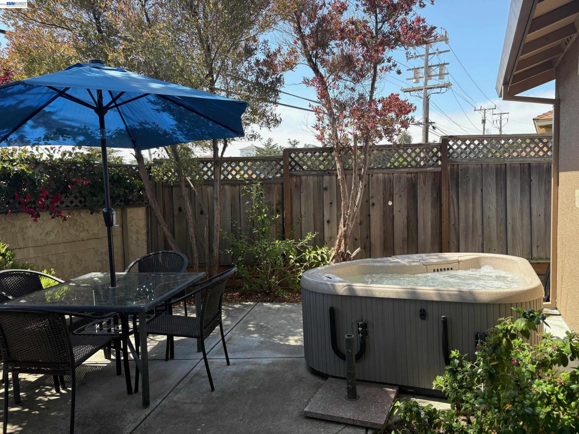 Property photo 36