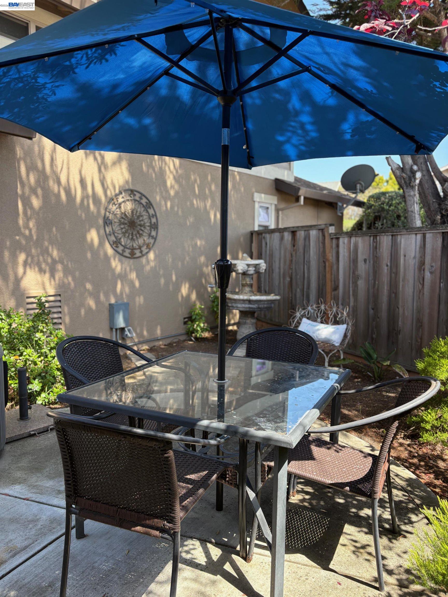 Property photo 37