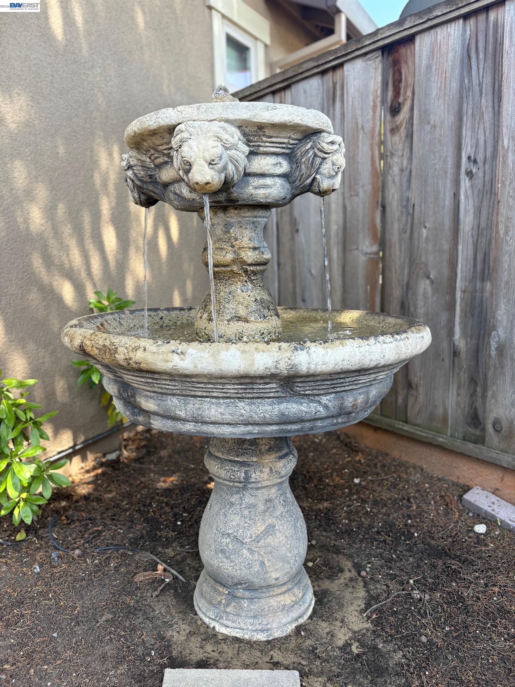 Property photo 39