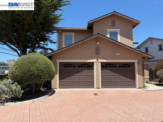 217 Casa Verde Way