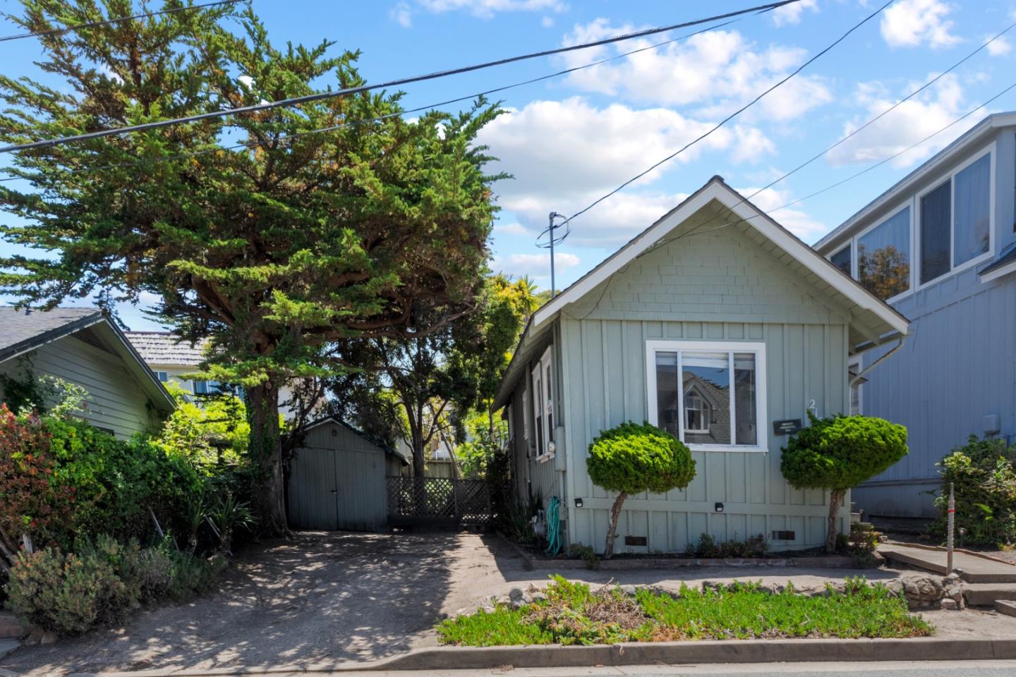 Property photo 8