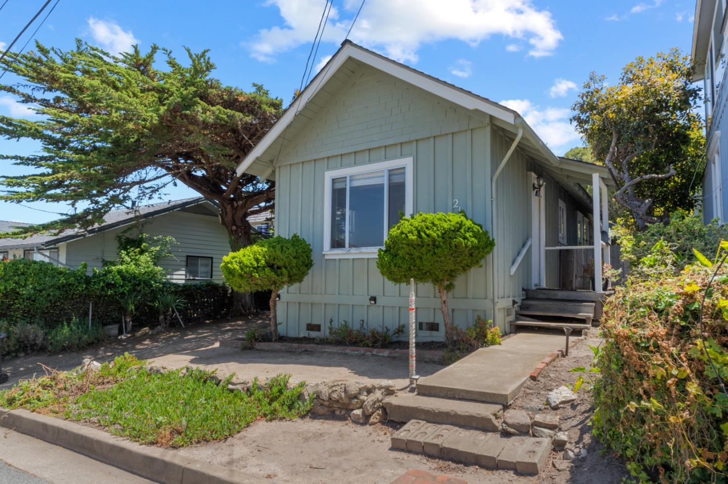 Property photo 9