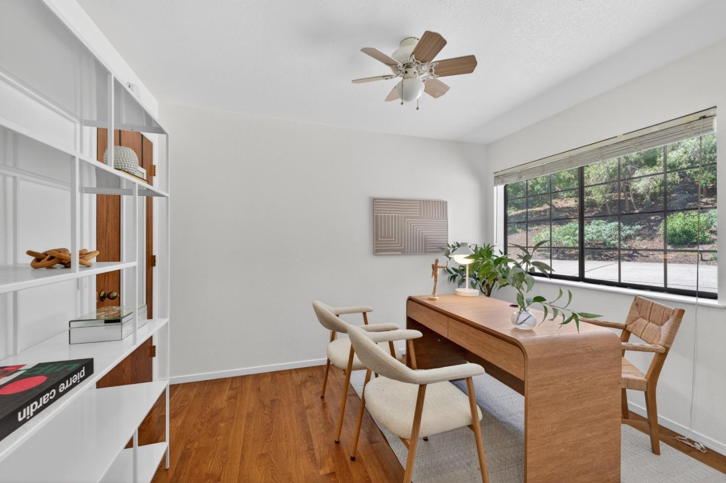 Property photo 37