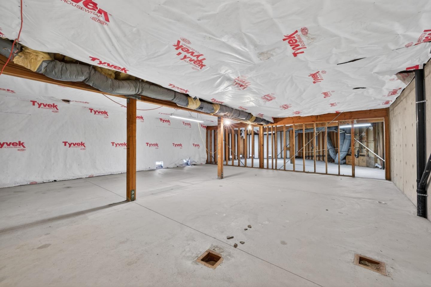 Property photo 41