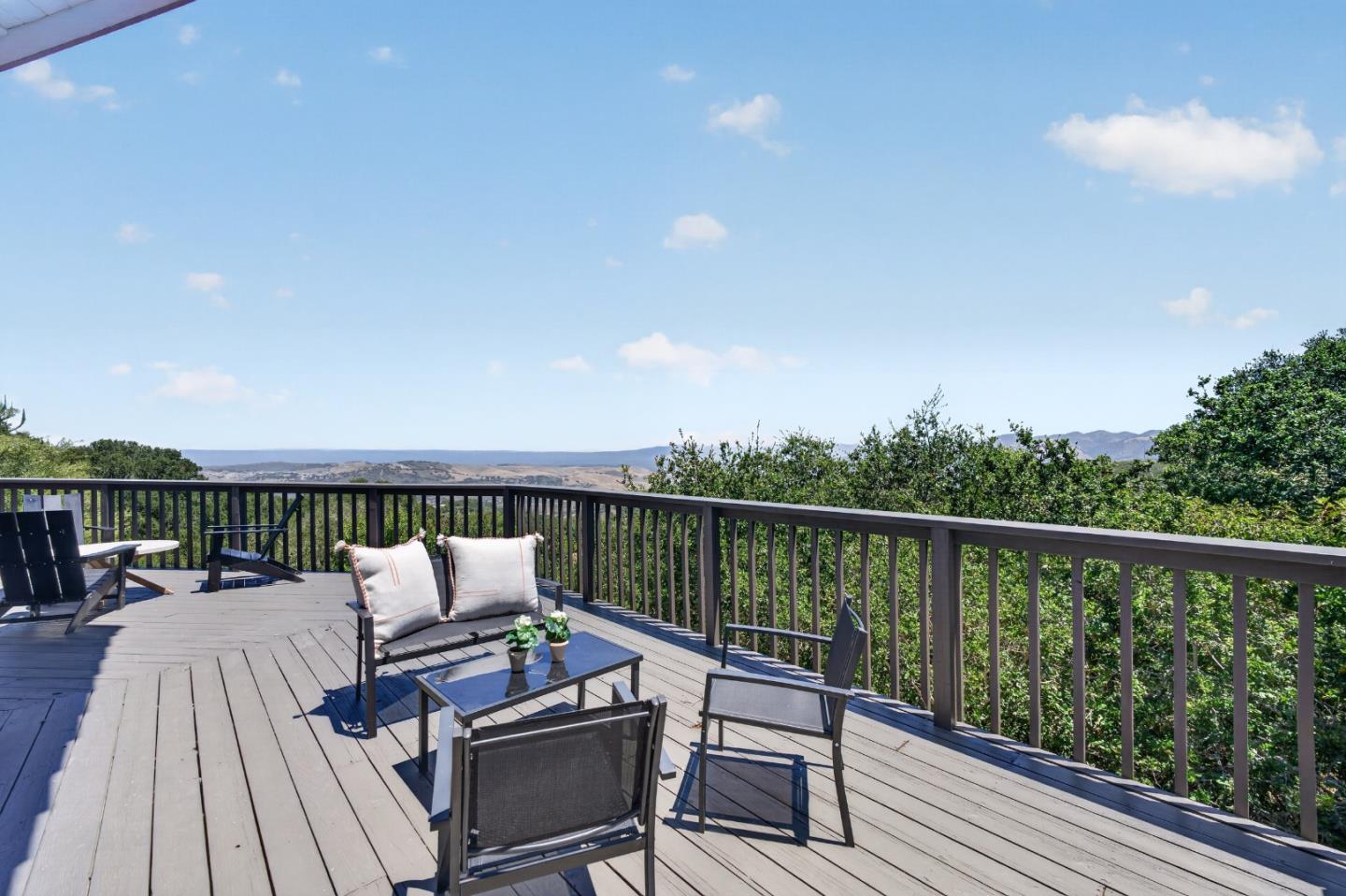 Property photo 43