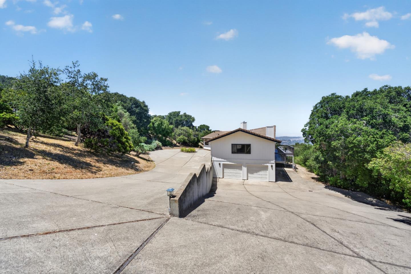 Property photo 44