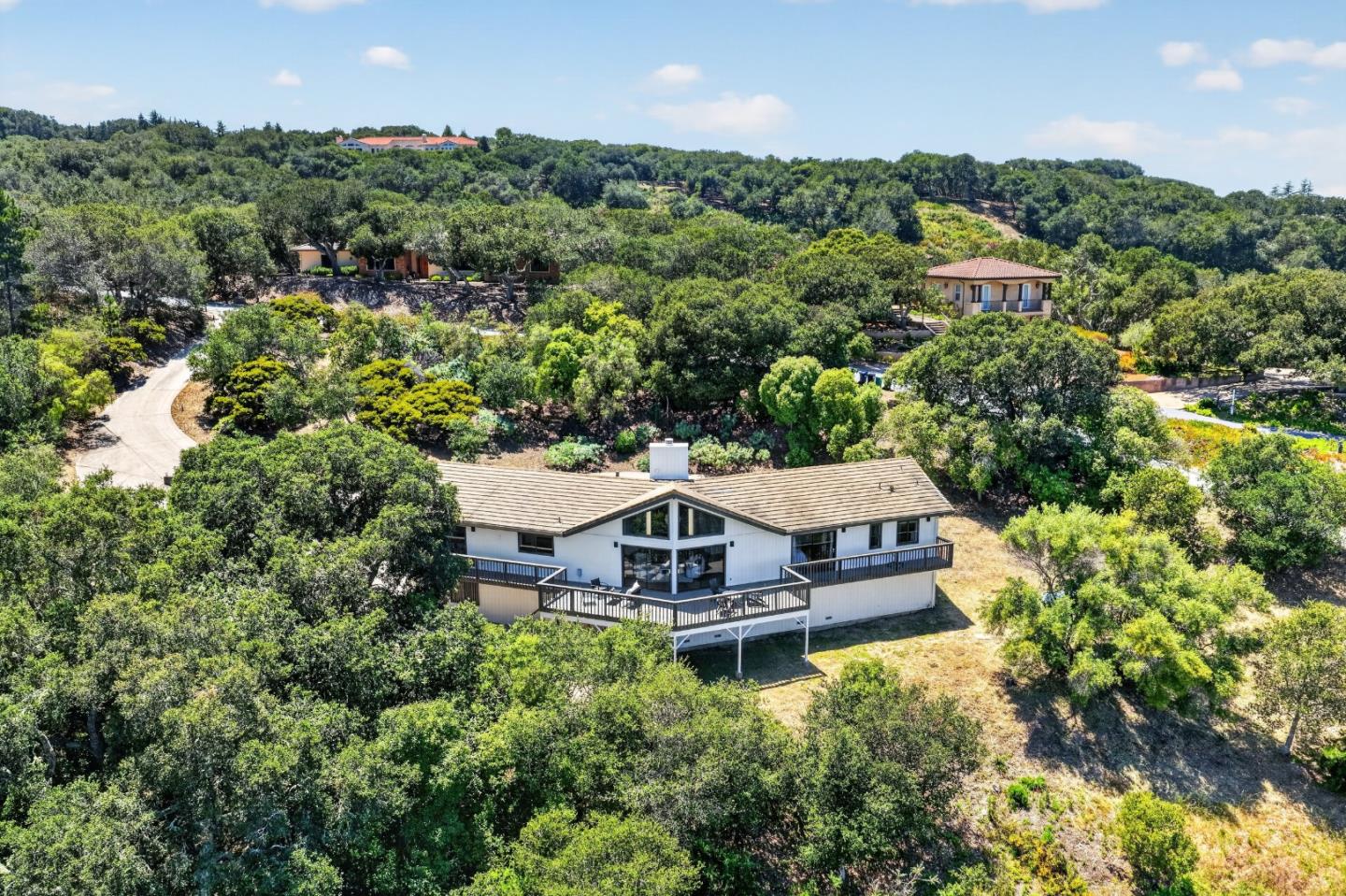 Property photo 45