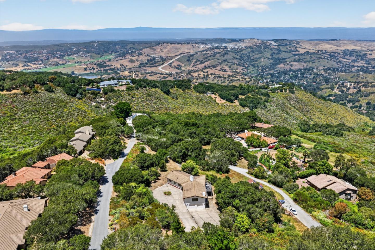 Property photo 47