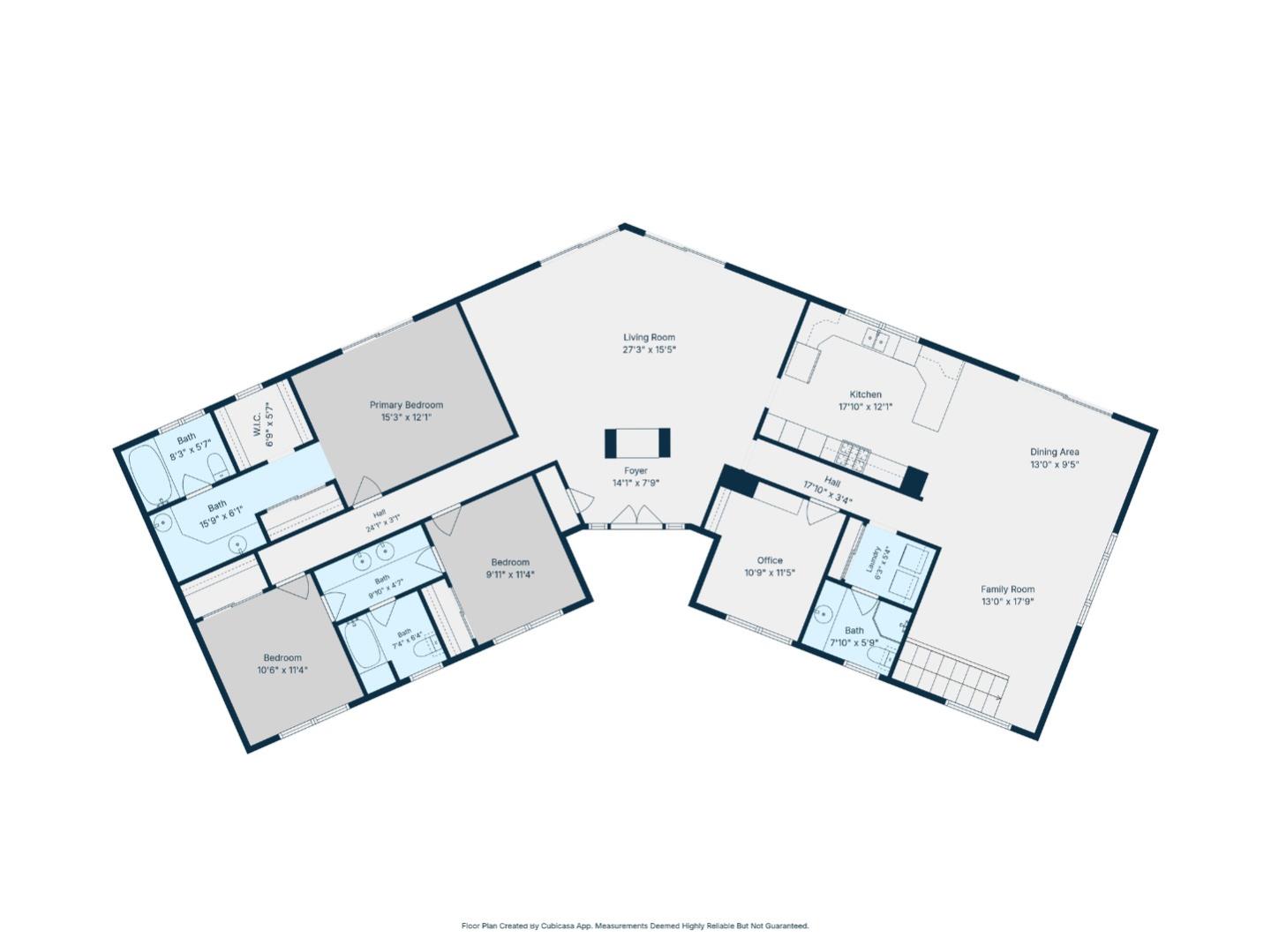 Property photo 50