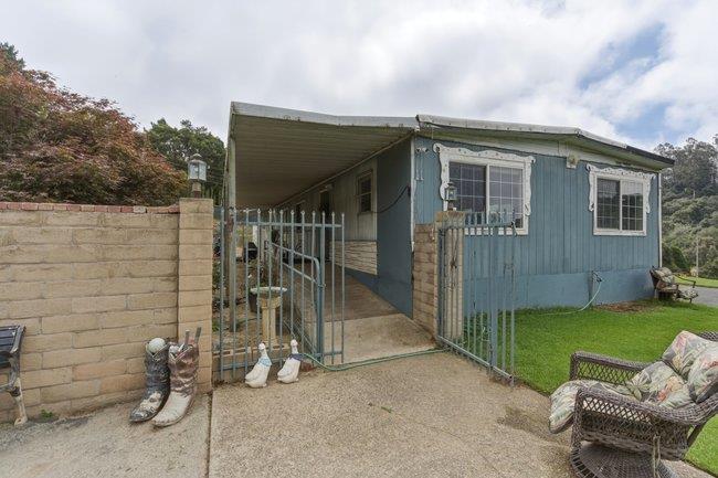 Property photo 12
