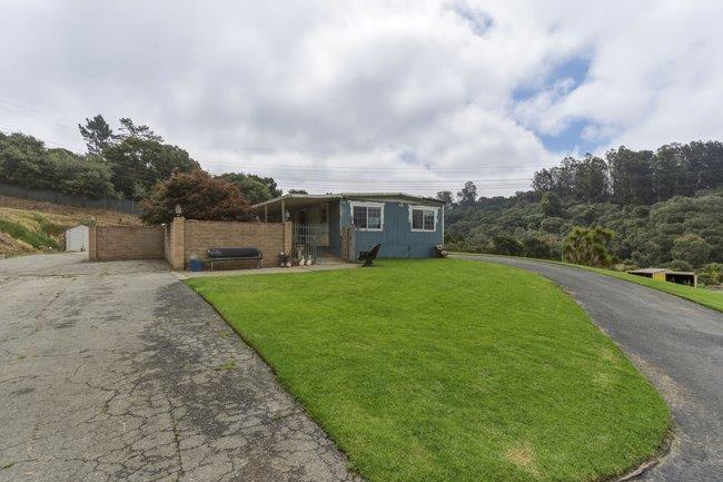 Property photo 14