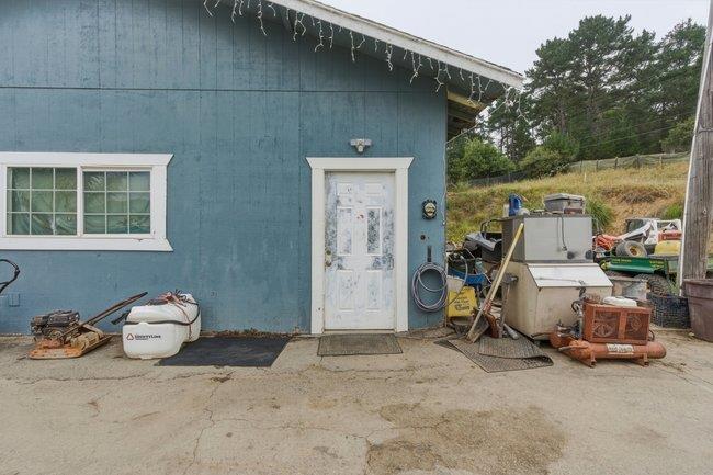 Property photo 30