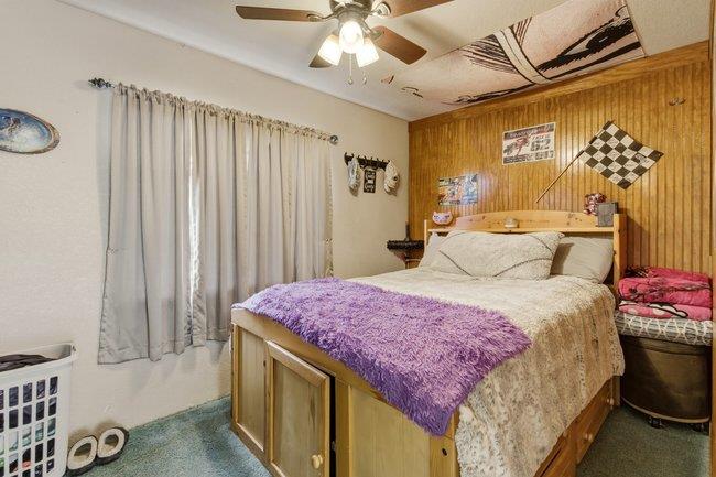 Property photo 35