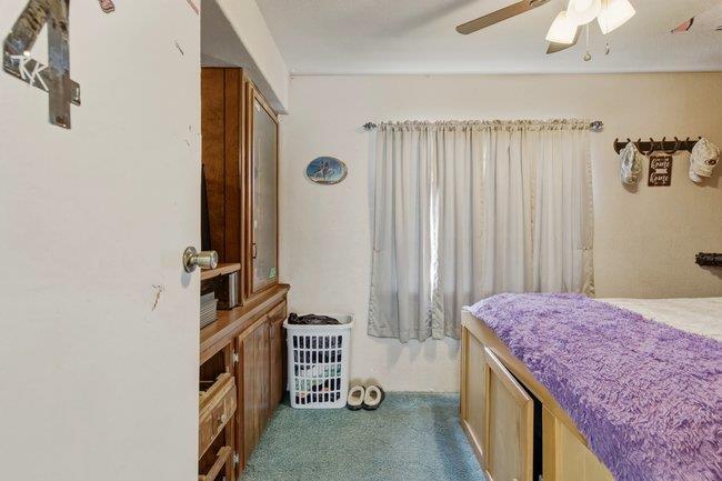 Property photo 36