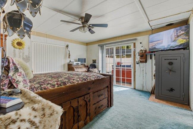 Property photo 38