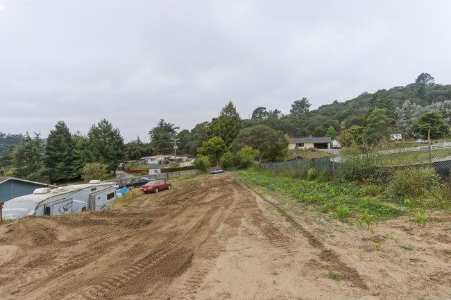 Property photo 47